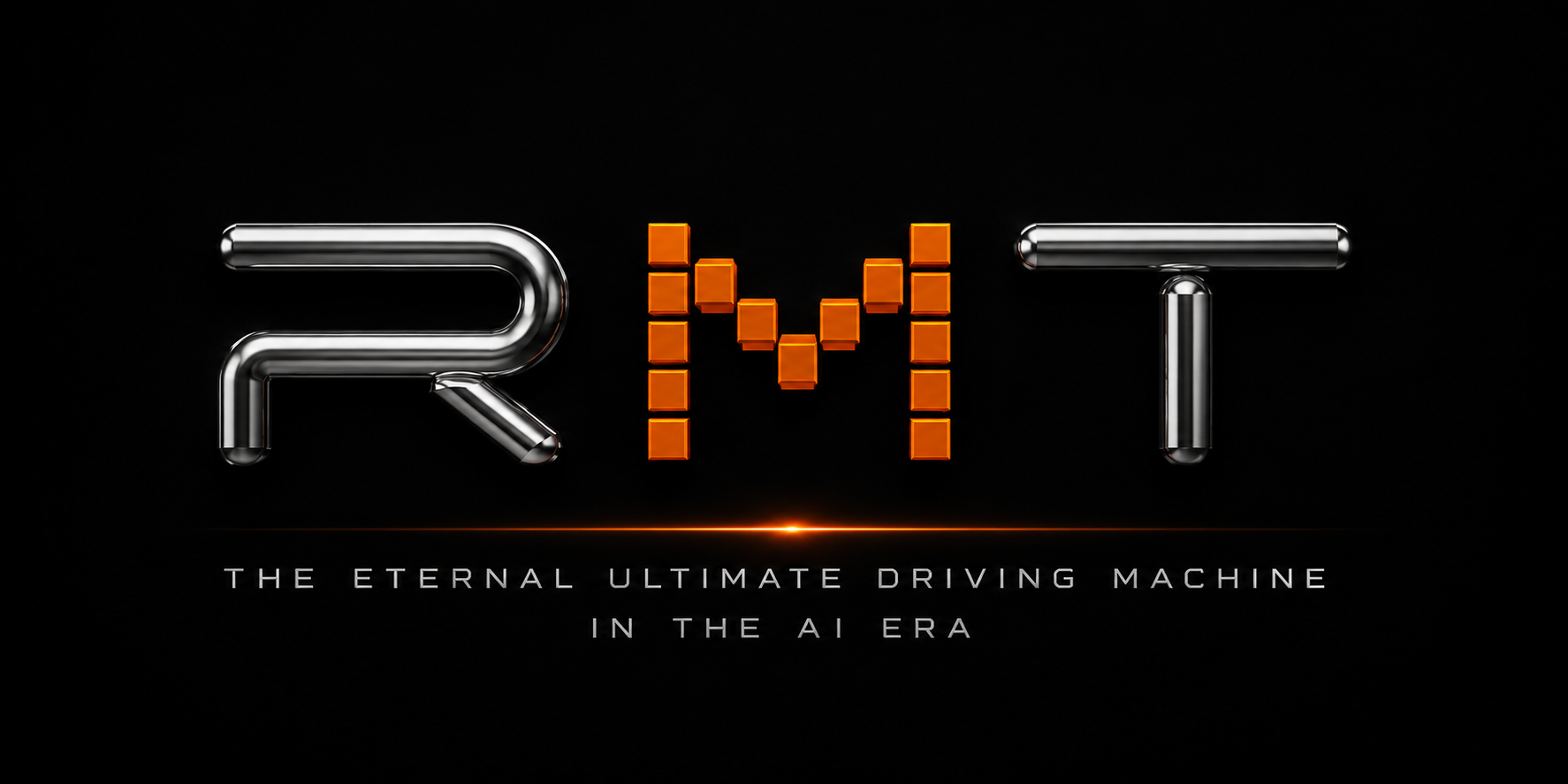 RMT